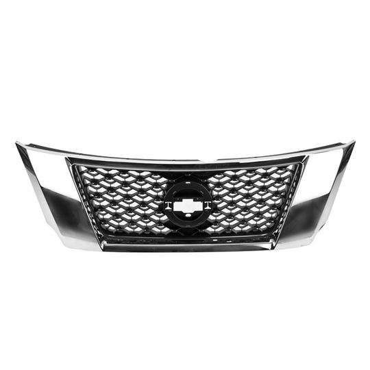 parrilla-ns-pathfinder-13-14-gris-c-hoyo-p-camara-53172-101135-parrilla-para-nissan-pathfinder-2013-2014-tong-yang-53172