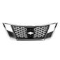 parrilla-ns-pathfinder-13-14-gris-c-hoyo-p-camara-53172-101135-parrilla-para-nissan-pathfinder-2013-2014-tong-yang-53172