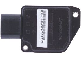 Sensor De Flujo De Masa De Aire (Maf)