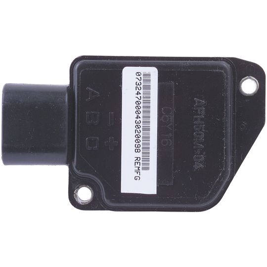 cardone-sensor-de-flujo-de-masa-de-aire-maf-pontiac-grand-prix-1997-1998-grand-prix-v6-3-8l-0