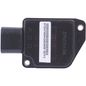 cardone-sensor-de-flujo-de-masa-de-aire-maf-pontiac-grand-prix-1997-1998-grand-prix-v6-3-8l-0