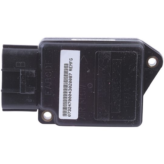 cardone-sensor-de-flujo-de-masa-de-aire-maf-ford-explorer-1999-2003-explorer-v6-4-0l-0