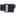 cardone-sensor-de-flujo-de-masa-de-aire-maf-ford-serie-e-2003-e-150-club-wagon-v6-4-2l-0