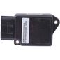 cardone-sensor-de-flujo-de-masa-de-aire-maf-ford-serie-e-2003-e-150-club-wagon-v6-4-2l-0