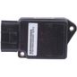 cardone-sensor-de-flujo-de-masa-de-aire-maf-ford-taurus-2000-2003-taurus-0