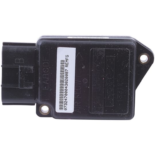 cardone-sensor-de-flujo-de-masa-de-aire-maf-ford-serie-e-2003-e-250-v6-4-2l-0