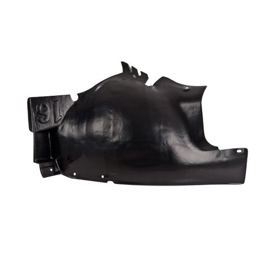 tolva-salpicadera-trasera-pg-206-01-09-16-v-plastico-der-53739-82286-tolva-lodera-salpicadera-para-peugeot-206-2001-2009-tong-yang-53739-derecho-pasajero