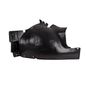 tolva-salpicadera-trasera-pg-206-01-09-16-v-plastico-der-53739-82286-tolva-lodera-salpicadera-para-peugeot-206-2001-2009-tong-yang-53739-derecho-pasajero
