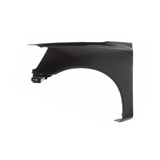 salpicadera-ns-armada-04-07-titan-04-10-izq-51163-113158-salpicadera-para-nissan-armada-2004-2007-tong-yang-51163-izquierdo-piloto salpicadera-ns-armada-04-07-titan-04-10-izq-51163-113158-salpicadera-para-nissan-armada-2004-2007-tong-yang-51163-izquierdo-piloto