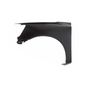 salpicadera-ns-armada-04-07-titan-04-10-izq-51163-113158-salpicadera-para-nissan-armada-2004-2007-tong-yang-51163-izquierdo-piloto