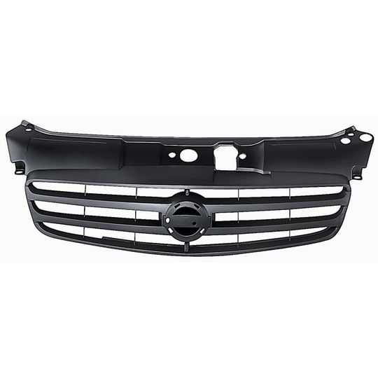 parrilla-ns-platina-02-10-p-pintar-53174-101164-parrilla-para-nissan-platina-2002-2010-tong-yang-53174