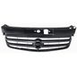 parrilla-ns-platina-02-10-p-pintar-53174-101164-parrilla-para-nissan-platina-2002-2010-tong-yang-53174