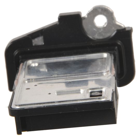 cardone-sensor-de-flujo-de-masa-de-aire-maf-buick-regal-2011-2016-regal-l4-2-4l-0 cardone-sensor-de-flujo-de-masa-de-aire-maf-buick-regal-2011-2016-regal-l4-2-4l-0