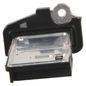 cardone-sensor-de-flujo-de-masa-de-aire-maf-gmc-envoy-2005-2009-envoy-l6-4-2l-0