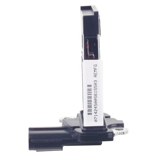 cardone-sensor-de-flujo-de-masa-de-aire-maf-toyota-tacoma-2005-2020-tacoma-l4-2-7l-0 cardone-sensor-de-flujo-de-masa-de-aire-maf-toyota-tacoma-2005-2020-tacoma-l4-2-7l-0