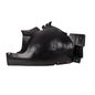 tolva-salpicadera-trasera-pg-206-01-09-16-v-plastico-izq-53741-82292-tolva-lodera-salpicadera-para-peugeot-206-2001-2009-tong-yang-53741-izquierdo-piloto