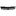 parrilla-ns-quest-96-98-53176-101179-parrilla-para-nissan-quest-1996-1998-tong-yang-53176