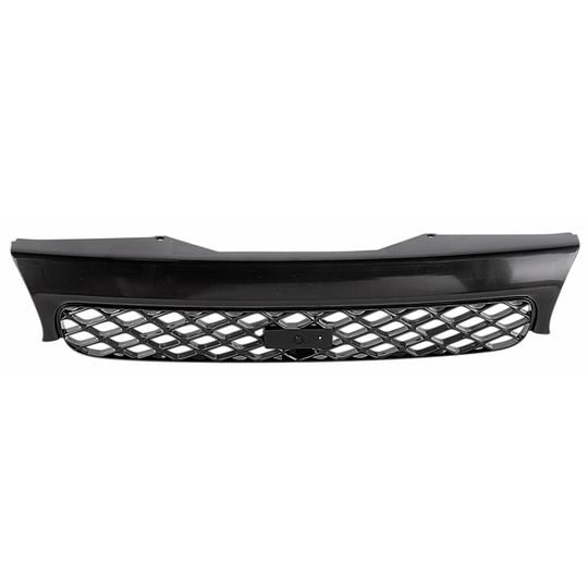 parrilla-ns-quest-96-98-53176-101179-parrilla-para-nissan-quest-1996-1998-tong-yang-53176