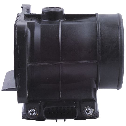 cardone-sensor-de-flujo-de-masa-de-aire-maf-dodge-stratus-2001-2005-stratus-v6-3-0l-l4-2-4l-0 cardone-sensor-de-flujo-de-masa-de-aire-maf-dodge-stratus-2001-2005-stratus-v6-3-0l-l4-2-4l-0