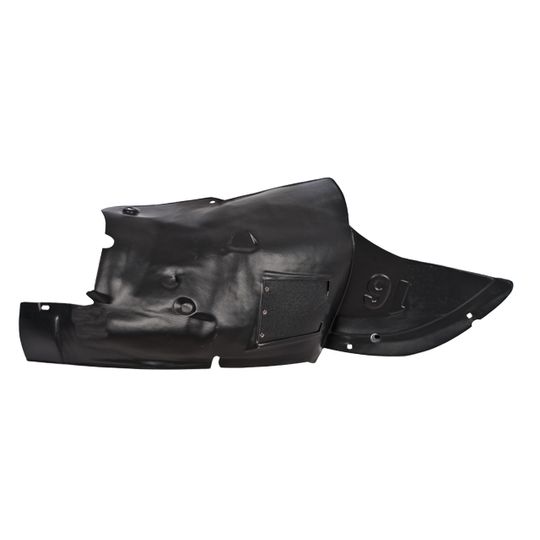 tolva-salpicadera-delantera-pg-206-01-09-16-v-plastico-der-53743-82238-tolva-lodera-salpicadera-para-peugeot-206-2001-2009-tong-yang-53743-derecho-pasajero