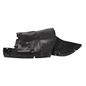 tolva-salpicadera-delantera-pg-206-01-09-16-v-plastico-der-53743-82238-tolva-lodera-salpicadera-para-peugeot-206-2001-2009-tong-yang-53743-derecho-pasajero