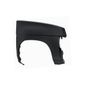 salpicadera-ns-d21-86-08-der-51165-113178-salpicadera-para-nissan-d21-1986-2008-tong-yang-51165-derecho-pasajero