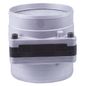 cardone-sensor-de-flujo-de-masa-de-aire-maf-chevrolet-serie-c-1996-2000-c2500-v8-7-4l-v8-5-7l-v8-5-0l-0
