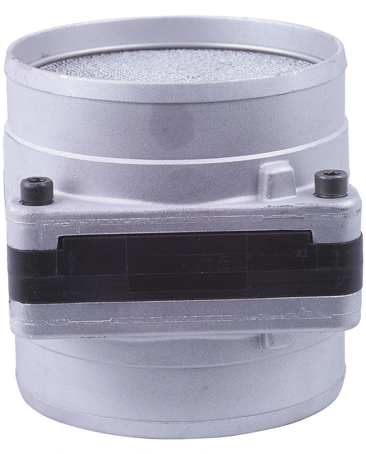 Sensor De Flujo De Masa De Aire (Maf)