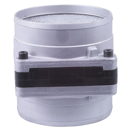 cardone-sensor-de-flujo-de-masa-de-aire-maf-chevrolet-camaro-1994-2002-camaro-v8-5-7l-0 cardone-sensor-de-flujo-de-masa-de-aire-maf-chevrolet-camaro-1994-2002-camaro-v8-5-7l-0