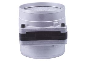 Sensor De Flujo De Masa De Aire (Maf)