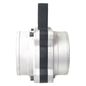 cardone-sensor-de-flujo-de-masa-de-aire-maf-isuzu-axiom-2002-2003-axiom-0