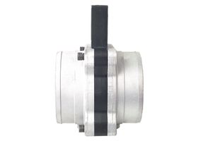 Sensor De Flujo De Masa De Aire (Maf)