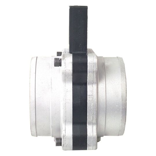 cardone-sensor-de-flujo-de-masa-de-aire-maf-chevrolet-lumina-apv-1996-lumina-apv-v6-3-4l-0