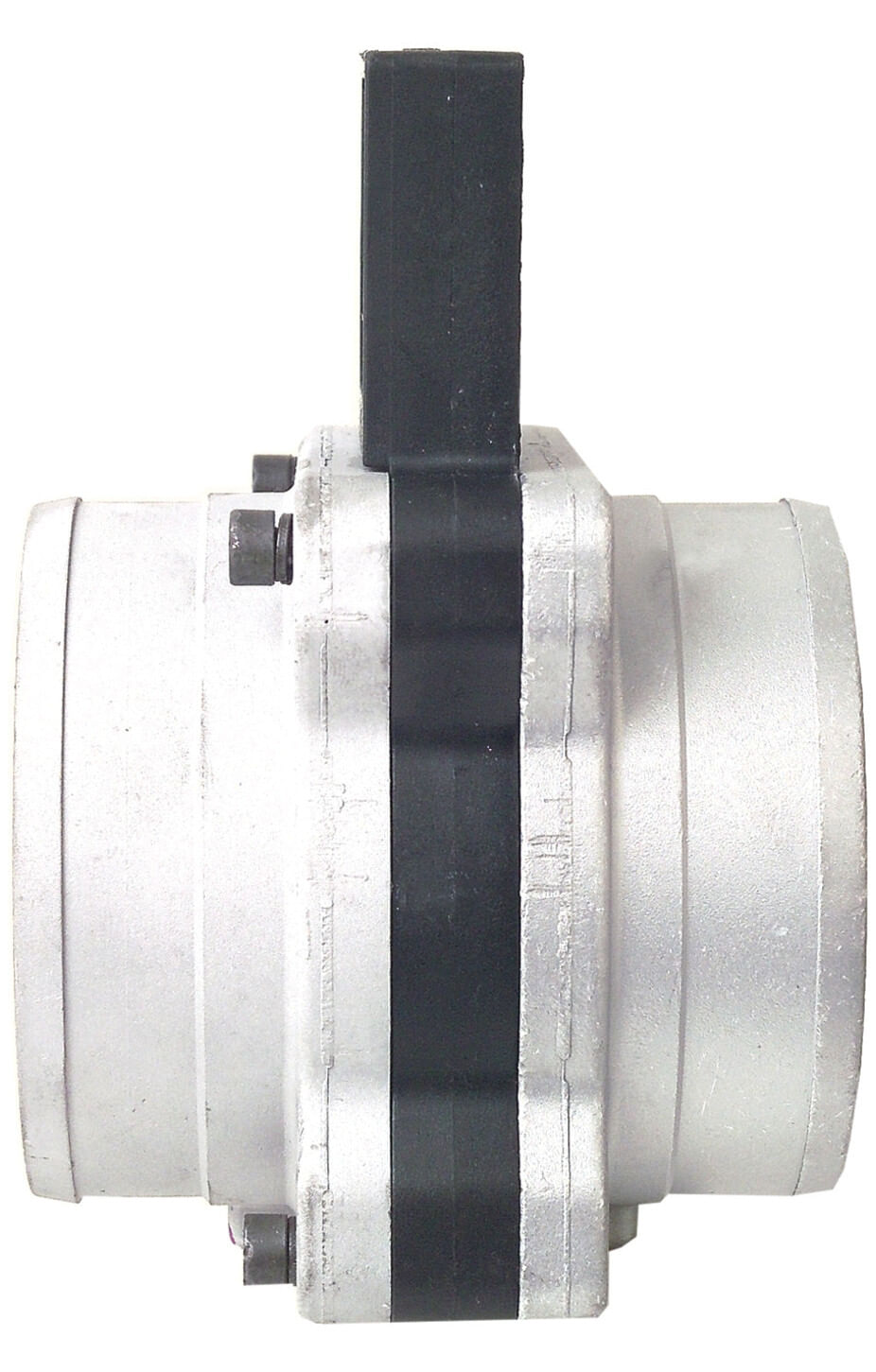 Sensor De Flujo De Masa De Aire (Maf)