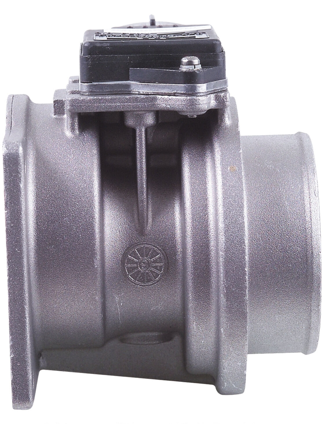 Sensor De Flujo De Masa De Aire (Maf)
