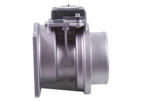 Sensor De Flujo De Masa De Aire (Maf)