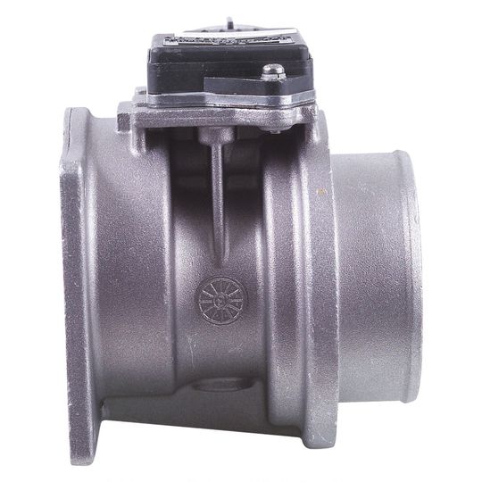 cardone-sensor-de-flujo-de-masa-de-aire-maf-mercury-grand-marquis-1992-grand-marquis-0