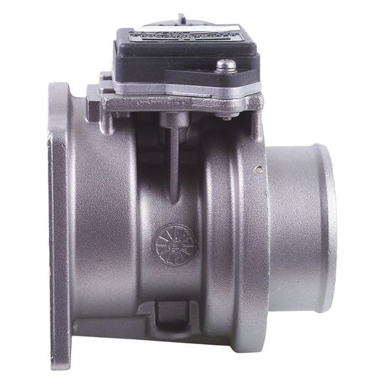 cardone-sensor-de-flujo-de-masa-de-aire-maf-ford-ranger-1990-1992-ranger-l4-2-3l-v6-2-9l-v6-3-0l-0 cardone-sensor-de-flujo-de-masa-de-aire-maf-ford-ranger-1990-1992-ranger-l4-2-3l-v6-2-9l-v6-3-0l-0