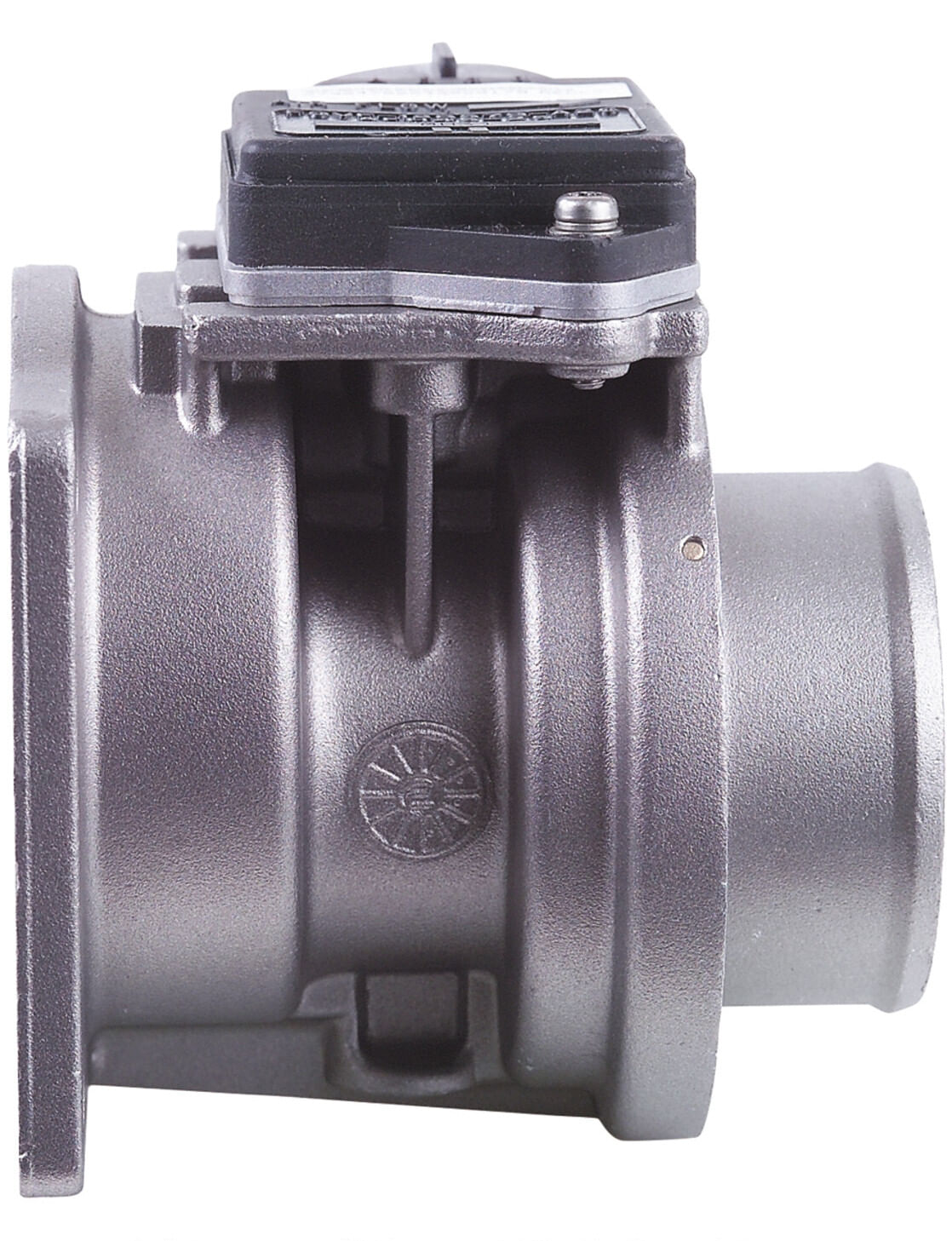 Sensor De Flujo De Masa De Aire (Maf)