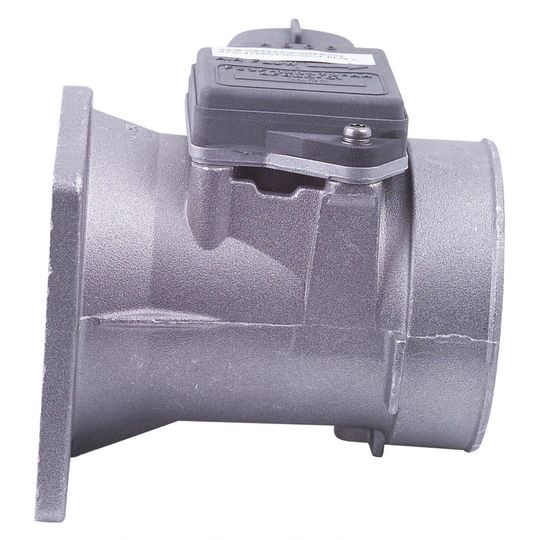 cardone-sensor-de-flujo-de-masa-de-aire-maf-ford-aerostar-1992-1995-aerostar-v6-3-0l-0 cardone-sensor-de-flujo-de-masa-de-aire-maf-ford-aerostar-1992-1995-aerostar-v6-3-0l-0