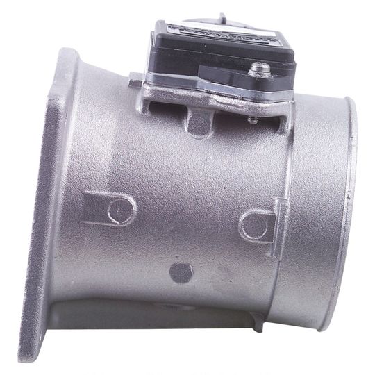 cardone-sensor-de-flujo-de-masa-de-aire-maf-ford-grand-marquis-1992-1994-grand-marquis-0