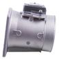 cardone-sensor-de-flujo-de-masa-de-aire-maf-ford-grand-marquis-1992-1994-grand-marquis-0