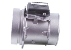 Sensor De Flujo De Masa De Aire (Maf)
