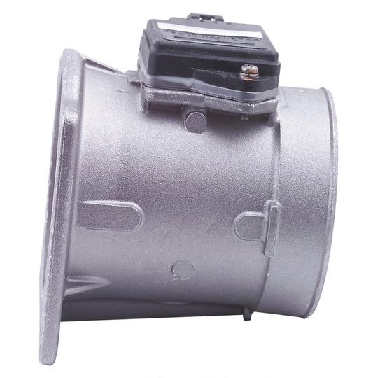 cardone-sensor-de-flujo-de-masa-de-aire-maf-ford-serie-f-1996-1997-f-350-v8-7-5l-0