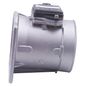 cardone-sensor-de-flujo-de-masa-de-aire-maf-ford-serie-f-1996-1997-f-350-v8-7-5l-0