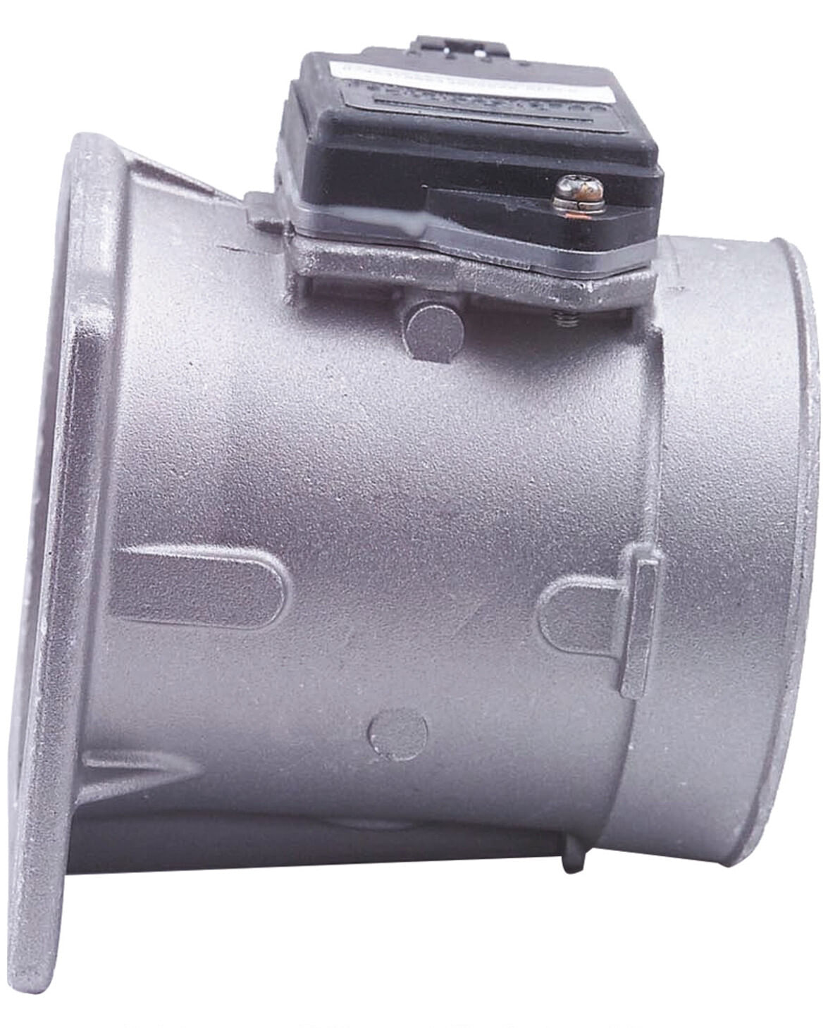 Sensor De Flujo De Masa De Aire (Maf)