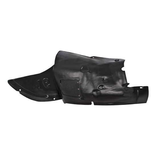 tolva-salpicadera-delantera-pg-206-01-09-16-v-plastico-izq-53745-82244-tolva-lodera-salpicadera-para-peugeot-206-2001-2009-tong-yang-53745-izquierdo-piloto