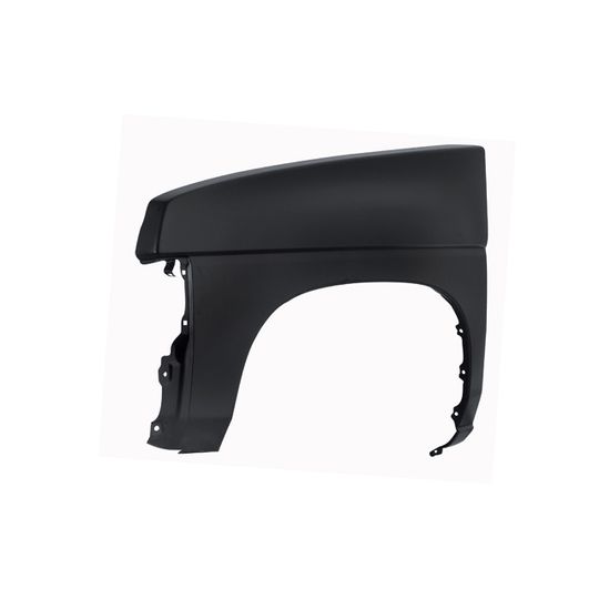 salpicadera-ns-d21-86-08-izq-51167-113256-salpicadera-para-nissan-d21-1986-2008-tong-yang-51167-izquierdo-piloto