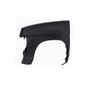 salpicadera-ns-d21-86-08-izq-51167-113256-salpicadera-para-nissan-d21-1986-2008-tong-yang-51167-izquierdo-piloto