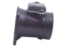 Sensor De Flujo De Masa De Aire (Maf)